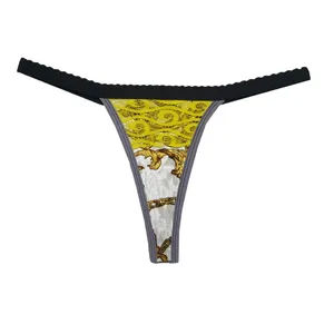 شورت زنانه مدل   M-FER_4523