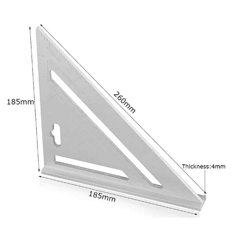 گونیا نجاری کارنیک مدل jt-33