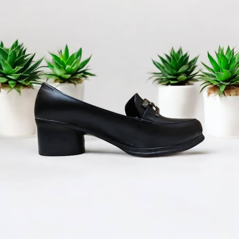 کفش زنانه مدل 403