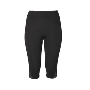 گن زنانه اسمارا مدل 607as