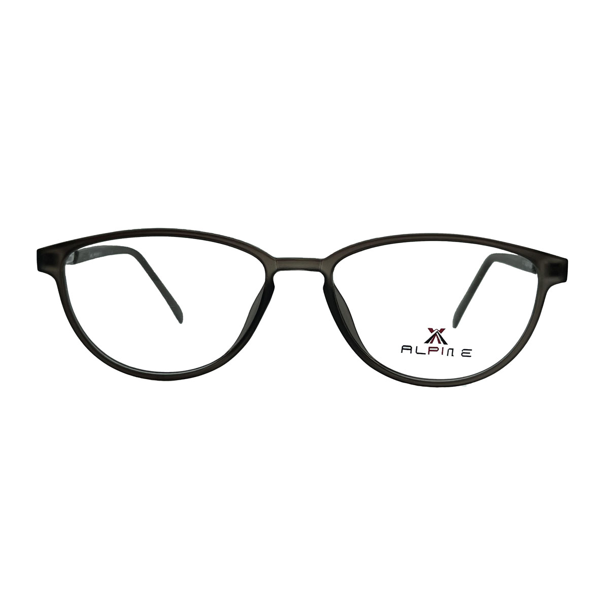 فریم عینک طبی آلپاین مدل 140-17 50 1010
