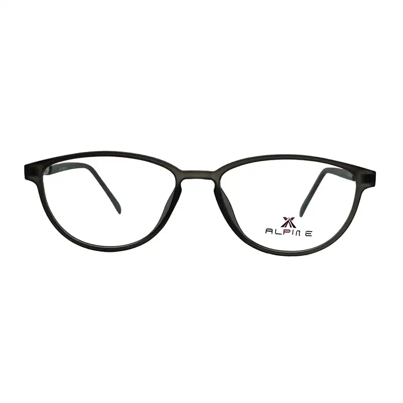فریم عینک طبی آلپاین مدل 140-17 50 1010