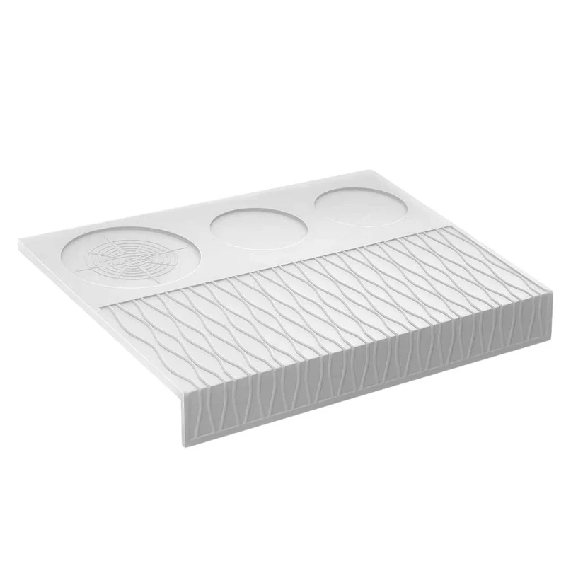 مت تمپینگ ایکاپه مدل V2 universal