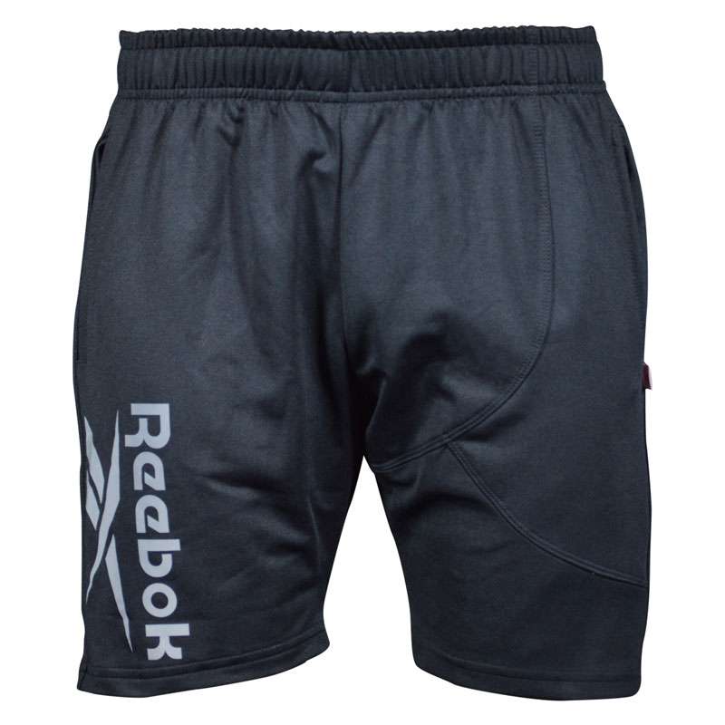 شلوارک ورزشی مردانه مدل HS-Simp