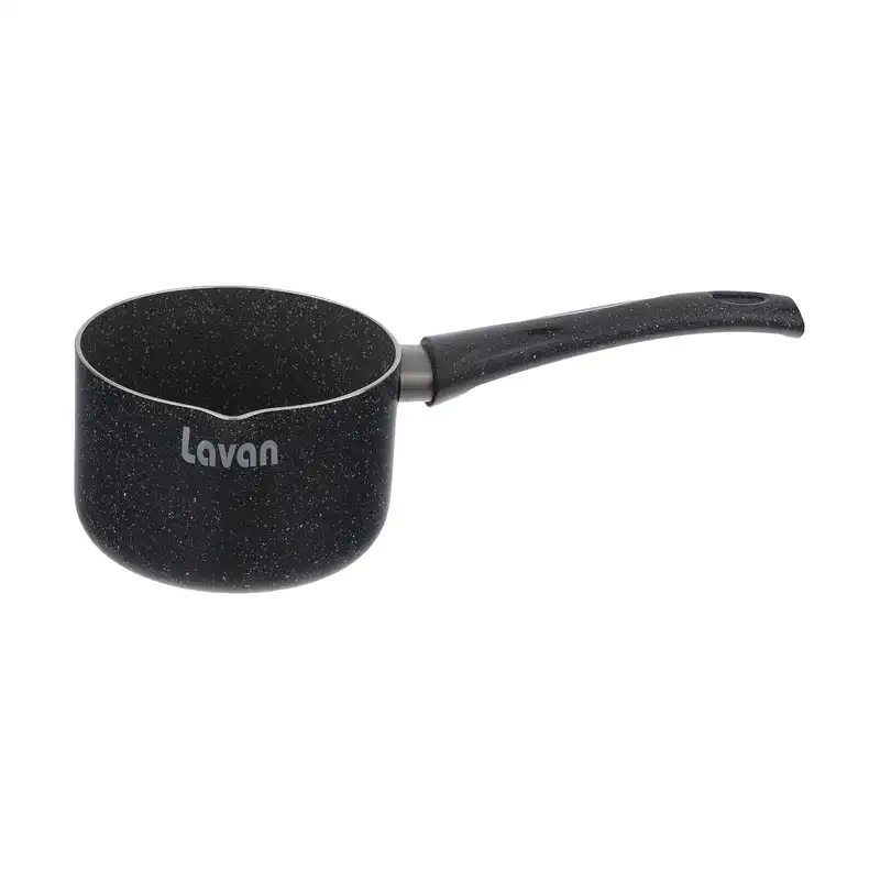 شیرجوش لاوان مدل titan سایز14