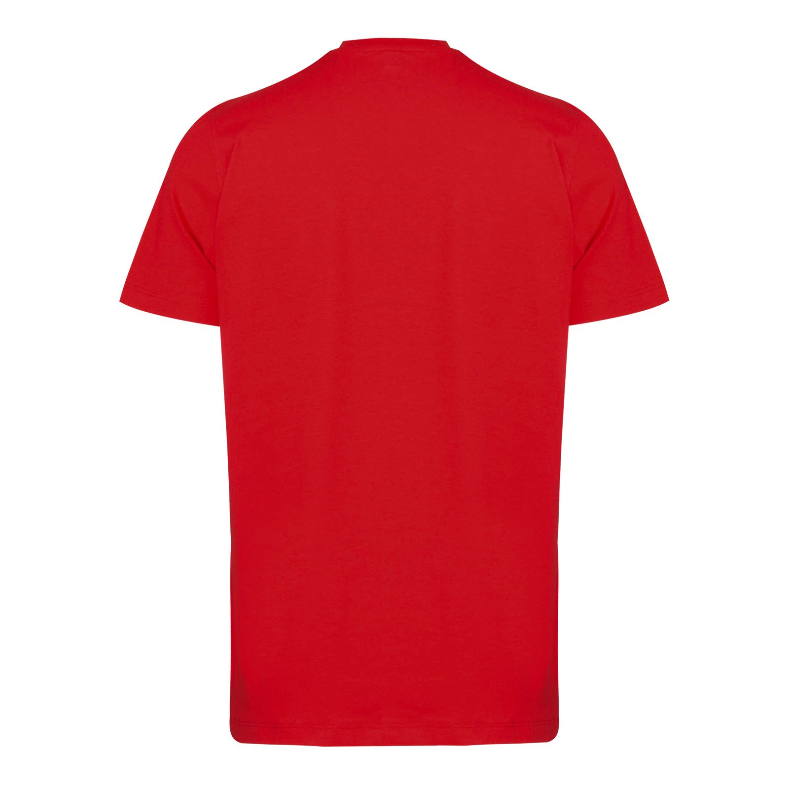 تی شرت آستین کوتاه مردانه جی تی هوگرو مدل 1035125 -  - 2