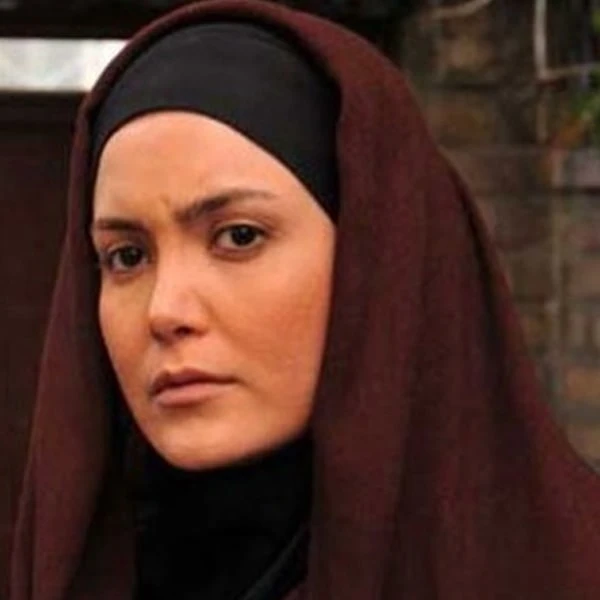 عکس شماره 5 : سریال مرگ تدریجی یک رویا اثر فریدون جیرانی نشر لیمو استور