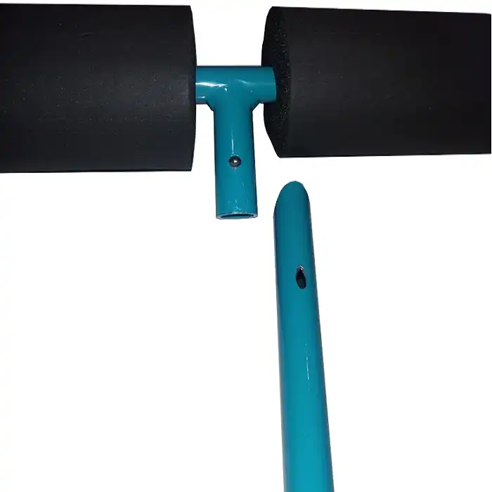 دستگاه دیسک کمر مدل t1