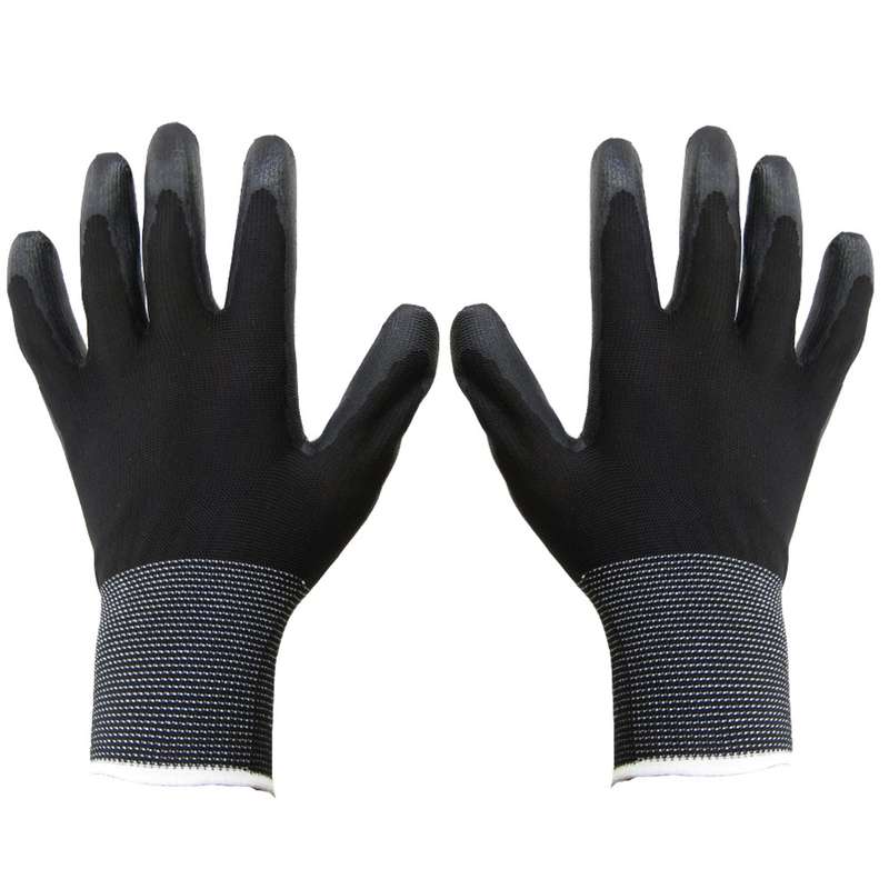 دستکش ایمنی مدل 432