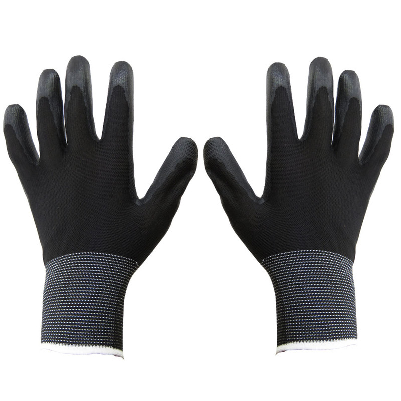 دستکش ایمنی مدل 432