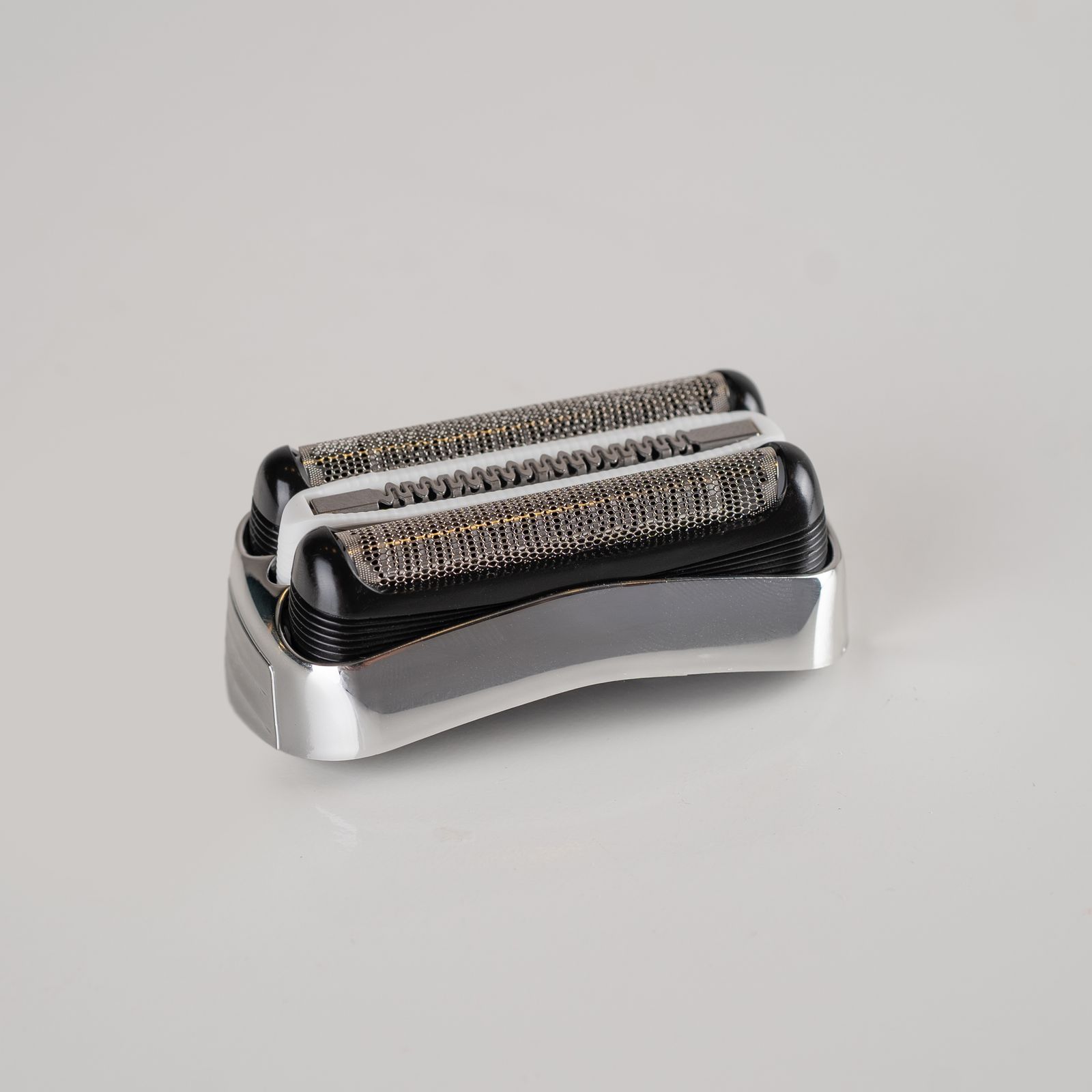 تیغ و شبکه براون مدل Series 3 کد 32S -  - 3