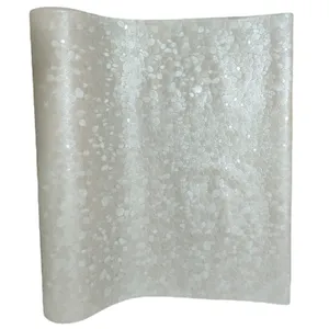 روکش داخل کابینت مدل سالو طرح سنگ کد 5