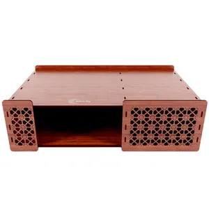 پایه نگهدارنده مانیتور آلتین آی کد K7006