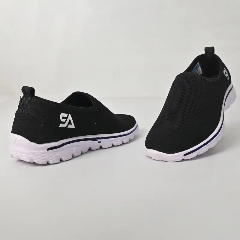 کفش پیاده روی کفش سعیدی مدل 203MS