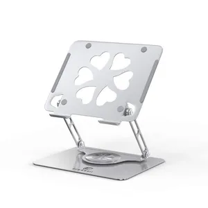 پایه نگهدارنده لپ تاپ ارلدام مدل EH-238
