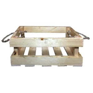 جعبه هدیه مدل PE19