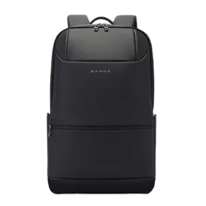 کوله پشتی بنج مدل 8180