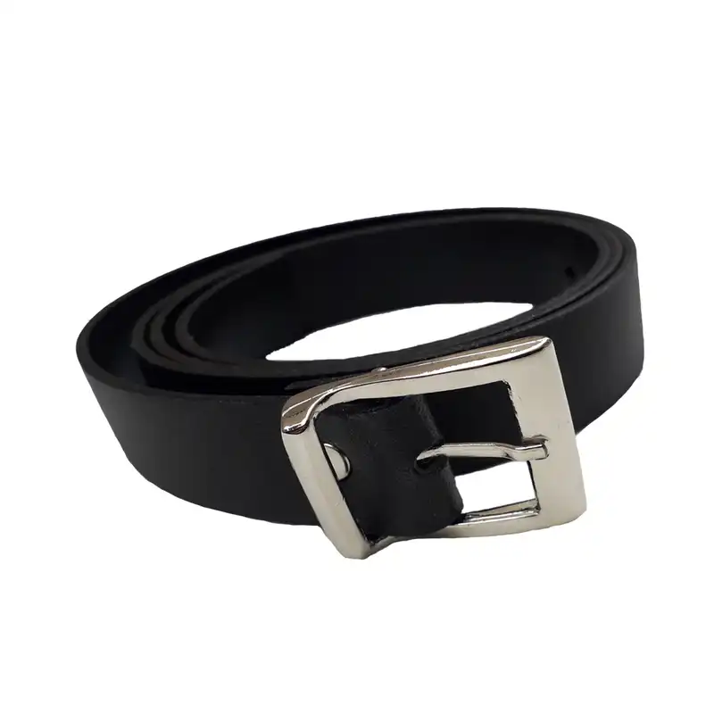 کمربند زنانه مدل h163