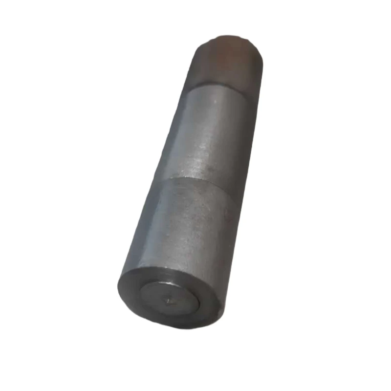 لولای جوشی مدل دو تکه سه پارچه کد 16مجموعه دو عددی