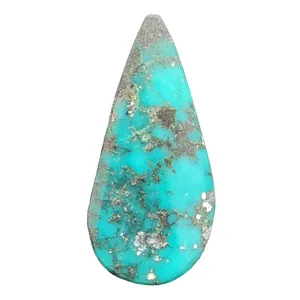 سنگ فیروزه مدل نیشابور کد 549