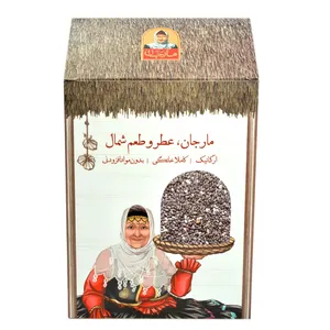 چیا فروشگاه مارجان - 500 گرم