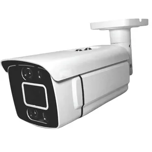 دوربین مداربسته تحت شبکه مدل  Acam-IC-SMD12F