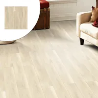 پارکت لمینت امیران پلاس مدل رزا کد 1103