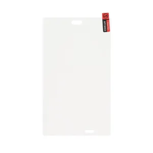محافظ صفحه نمایش مدل Glass tempered مناسب برای تبلت سامسونگ Galaxy Tab T550