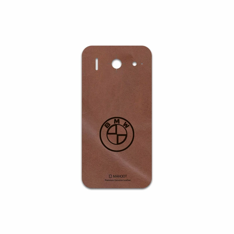 برچسب پوششی ماهوت مدل MNL-BMW مناسب برای گوشی موبایل هوآوی Ascend G510