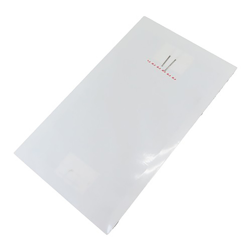 پنل خورشیدی مدل 6 ولت ظرفیت 3 وات