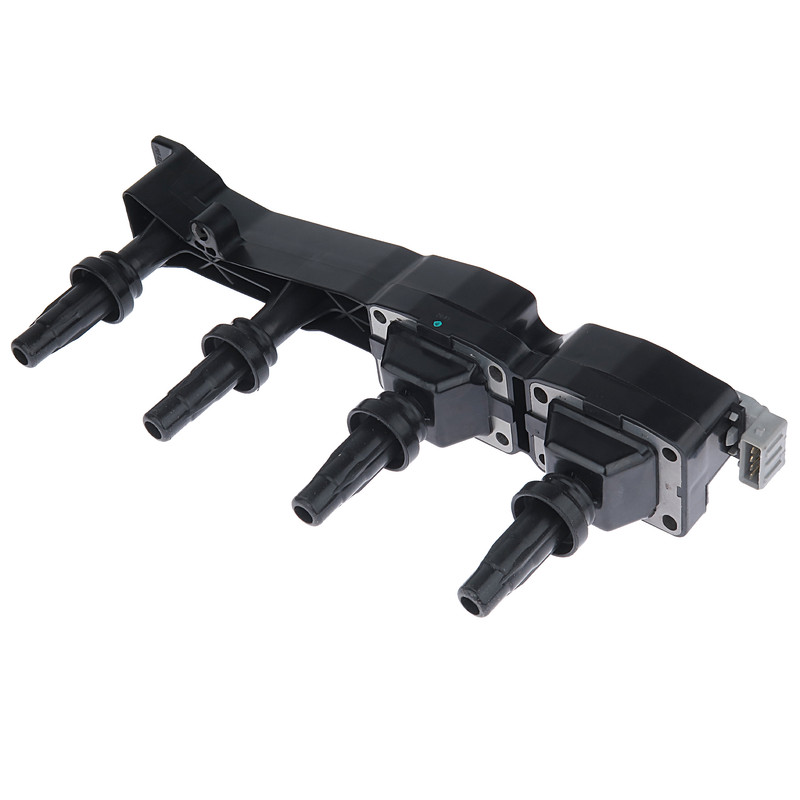 کوئل والئو مدل 597099 مناسب برای پژو 206