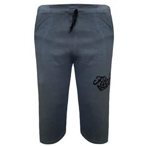 شلوارک مردانه کد 30‌‌T