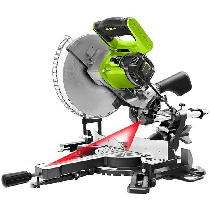 اره فارسی بر ویدو مدل WD030230254