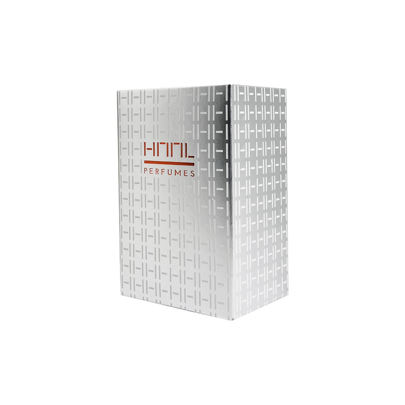 ادوپرفیوم زنانه حال خوب روزها مدل فرانسیس کرکجان باکارات رژ 540 حجم 30 میلی‌لیتر