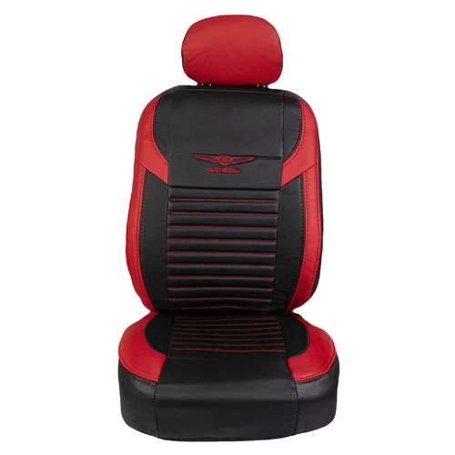 روکش صندلی خودرو کویر مدل chn مناسب برای پراید 131