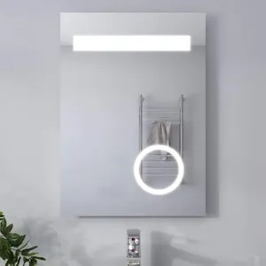 آینه ولک مدل 750sm