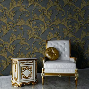 کاغذ دیواری مدل  ARTISEE 9627-4