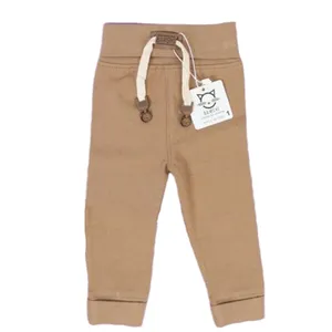 شلوار بچگانه مدل nb674