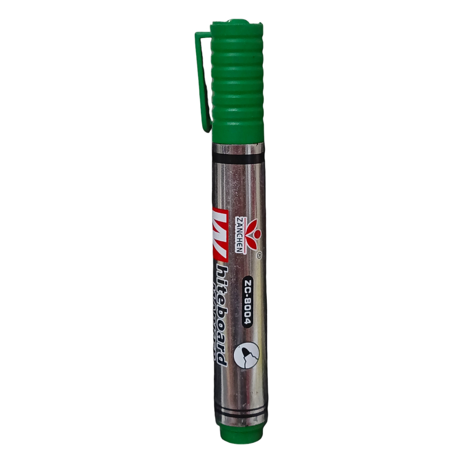 ماژیک وایت برد زانچن مدل ZC-8004