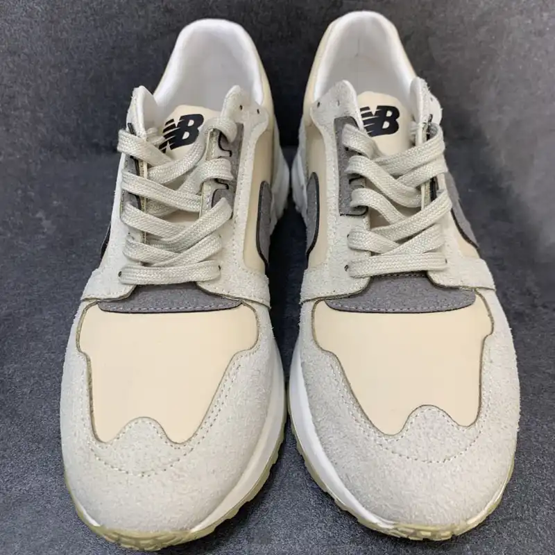 کفش پیاده روی زنانه مدل یوگی کد 02