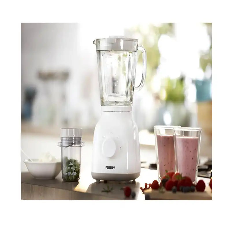 مخلوط کن فیلیپس مدل HR2106