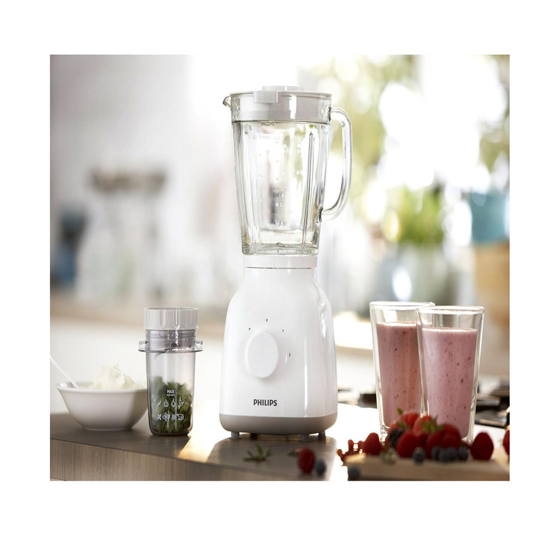 مخلوط کن فیلیپس مدل HR2106