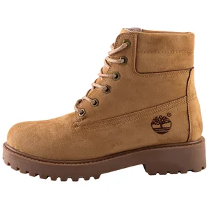 نیم بوت زنانه مدل 01