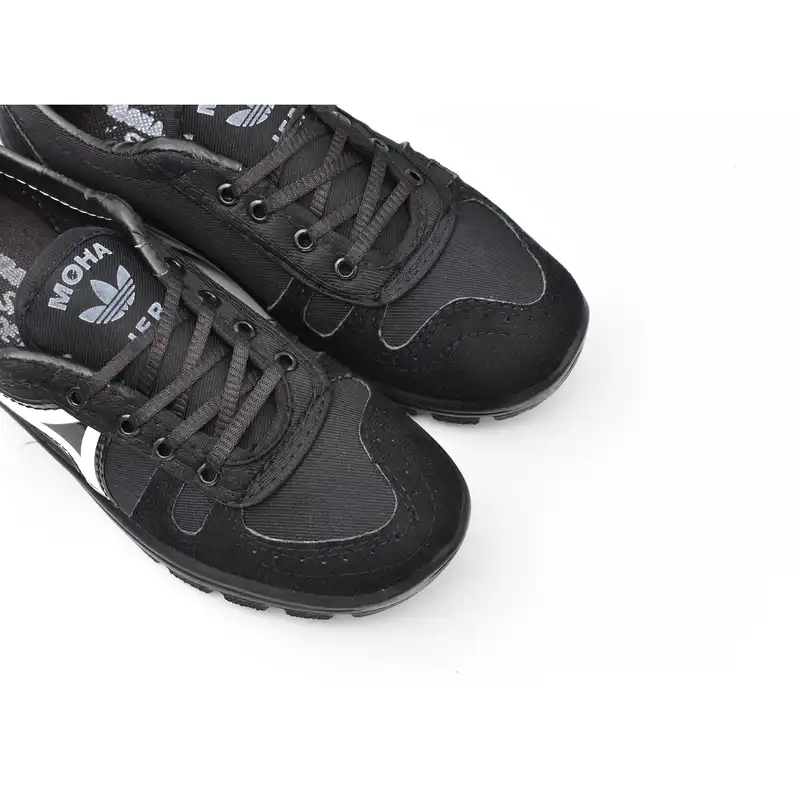 کفش فوتسال مردانه مدل آلفا کد 8479