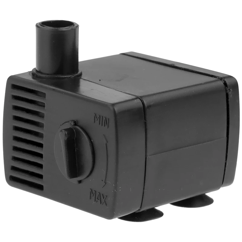 پمپ آب آکواریوم بویو مدل SP-600