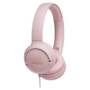 JBL Tune 500 Headphone