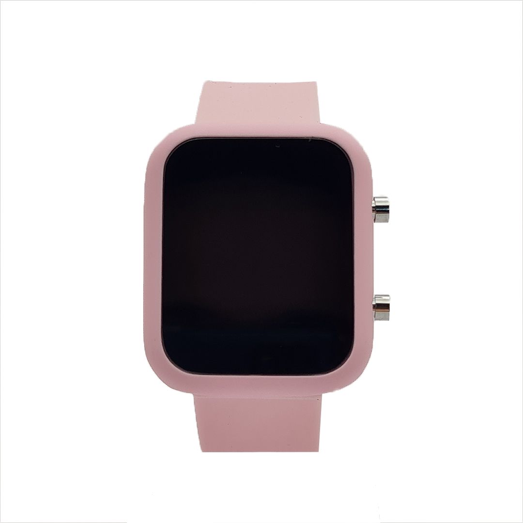 ساعت مچی دیجیتال مدل TLD1012 -  - 7