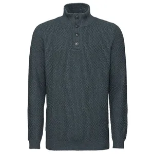 پلیور مردانه لیورجی مدل Li999