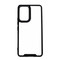 اور مدل NE‌W SKIN کد 08 مناسب برای گوشی موبایل سامسونگ GALAXY A03 0