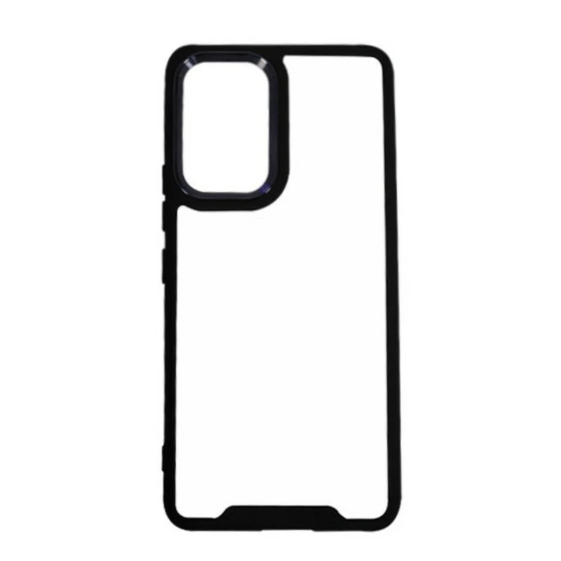 کاور‌ مدل NEW SKIN کد 08 مناسب برای گوشی موبایل شیائومی REDMI 10A